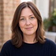 Harriet Spencer
